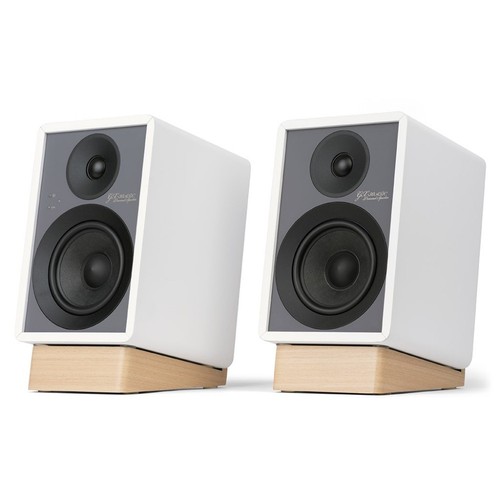 Onkyo creator 30arc white - onkyo,