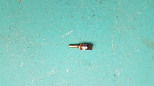 Sensore temperatura mercedes - sensore,