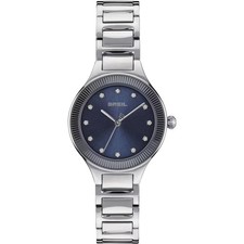 Orologio Breil Donna Sheer in