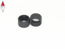 Brm model cars gomme anteriori - brm,