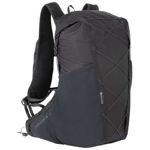 Montane trailblazer 20l - montane,