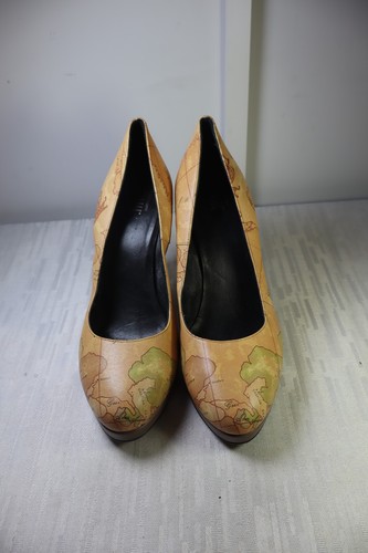Alviero martini classe - i,
