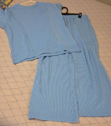 Tuta pantalone donna - , tiktok