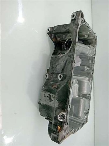 67698410 carter bmw - 67698410,