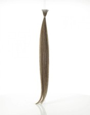 Extension Con Cheratina