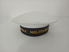 Berretto Cappello Marina