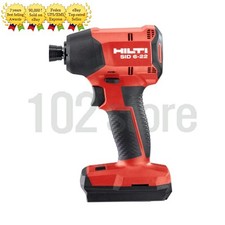 Hilti Nuron SID 6-22