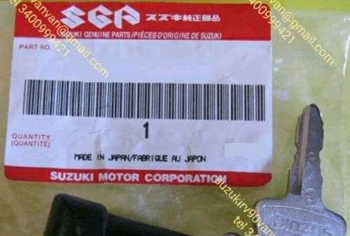 Suzuki rv 90 - suzuki,