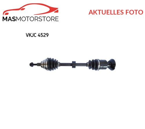 Albero motore snodato - albero,
