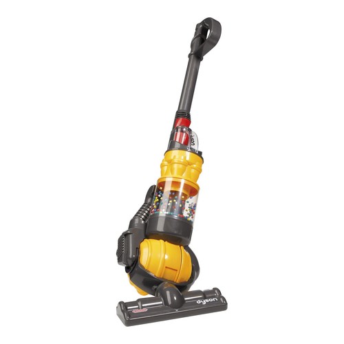 Dyson ball aspirapolvere nuovo - dyson,