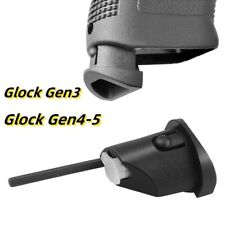 Strumento spina presa caccia per Glock Gen 3 e 4 e 5 full-size e compatto - NUOVO