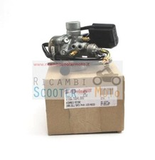 Dell Orto Phva 12Zs/R6333