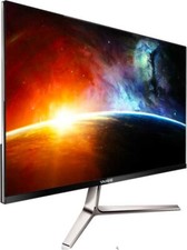 Monitor PC 24" Full HD
