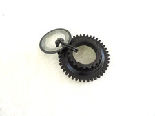 INGRANAGGIO RUOTA DENTATA