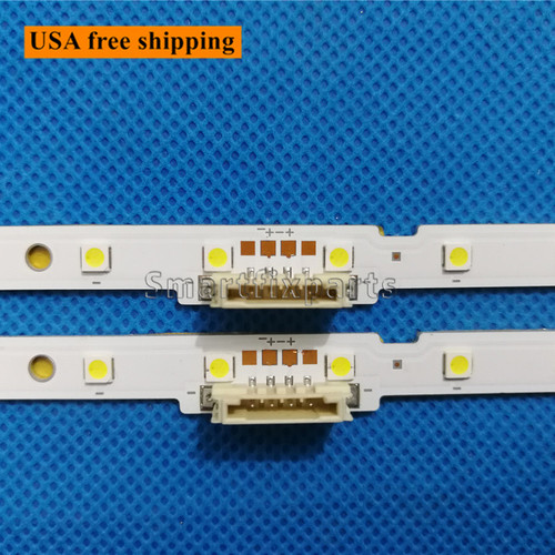 Led strips full - led,
