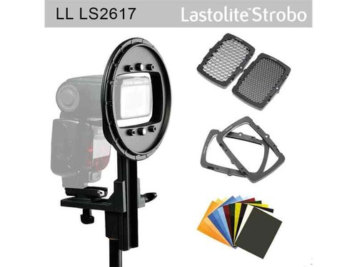 Lastolite ls2617 strobo - ll,