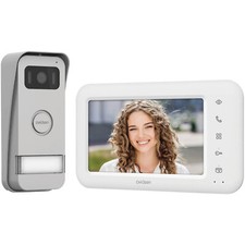 Avidsen 112300 PRIMA Kit