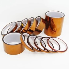 Nastro fissativo Kapton
