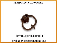 Battente per portoni Brionne
