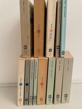 Biblioteca Universale Rizzoli