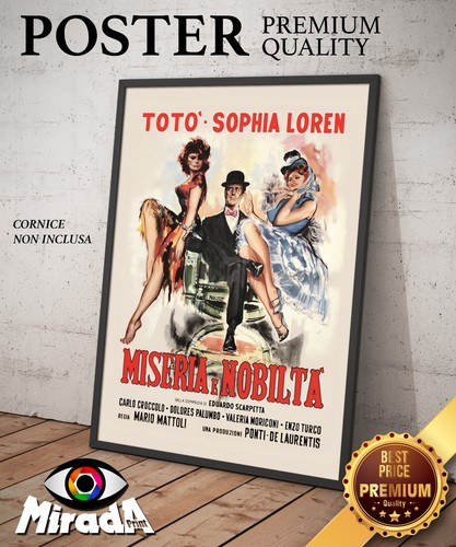 Copia autore poster - copia, d'autore