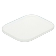 LAMPADA INTERNA RAZIONALE