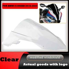 Per bmw s1000rr s1000 - per, 2019-