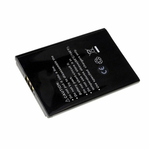 Batteria per nokia 9500 - per,
