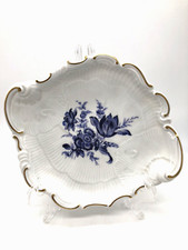 Piatto Richard Ginori Italia