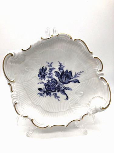 Piatto richard ginori italia - ginori,