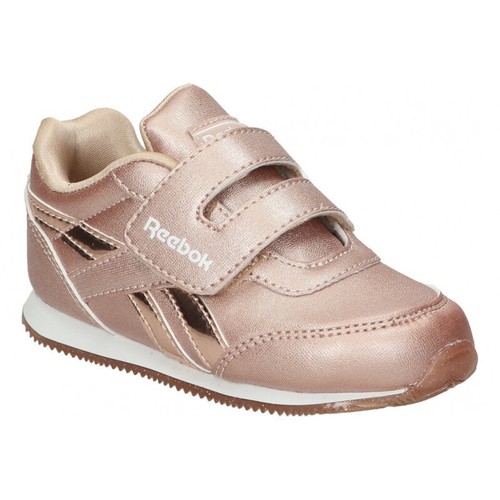 Sneakers reebok bimba royal - sneakers,