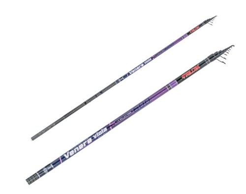 Canna bolognese falcon venere - falcon,