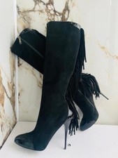 Stivali donna Gianmarco