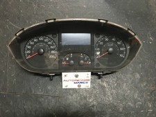 735364160 CONTACHILOMETRI