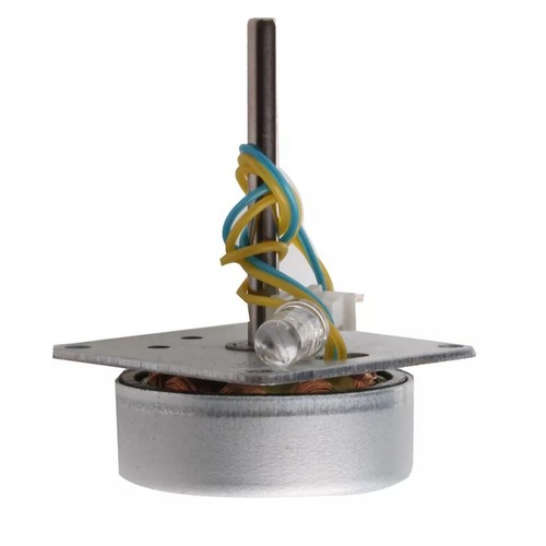 Mini generatore motore turbina