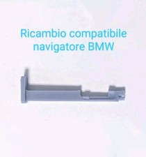 Levetta di Sgancio per