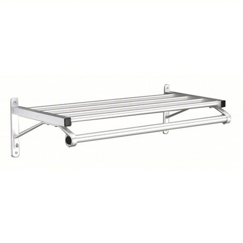 Glaro 50124 appendiabiti 1 - 50124,
