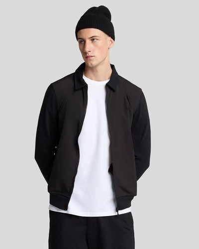 Lyle scott giacca - scott,