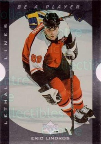 1995 player lethal - a,