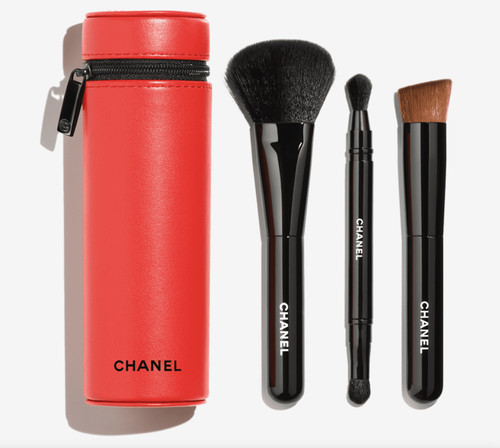 Chanel codes couleur les - couleur,