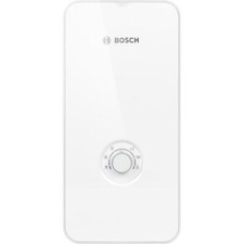 Bosch TR5001R Scaldabagno