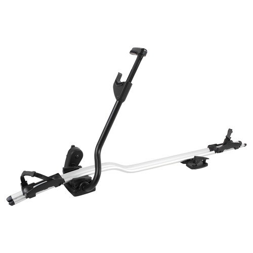 Portabici tetto thule - -,