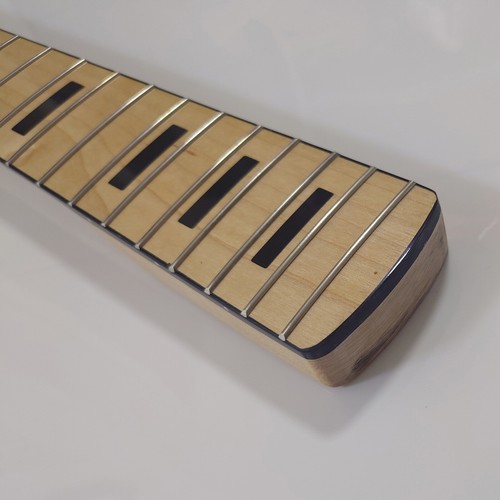 Collo per chitarra basso - , 20
