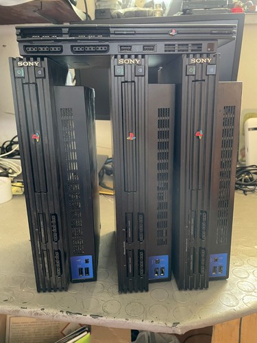 Lotto ps2 play - lotto,