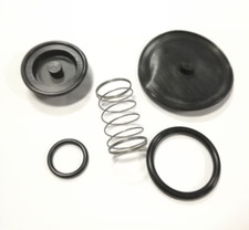 Kit revisione rubinetto