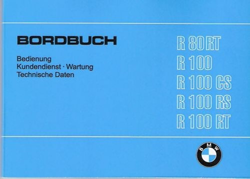 Manuale istruzioni bmw - manuale,