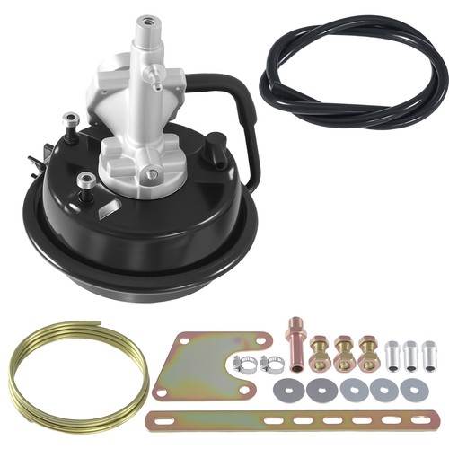 Kit richiamo dei freni for - kit,