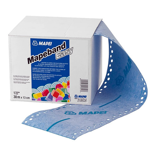 Mapeband easy nastro - nastro, in