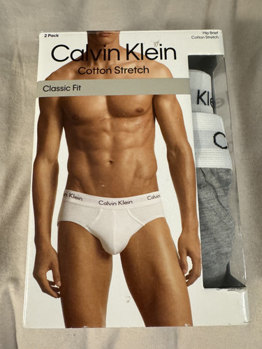 Calvin klein cotton - calvin,