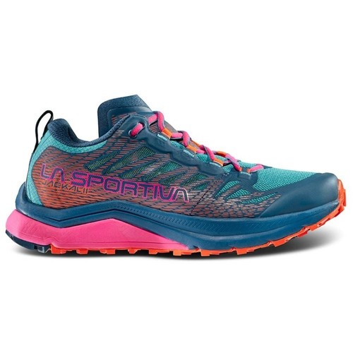 Sportiva jackal trail - sportiva,